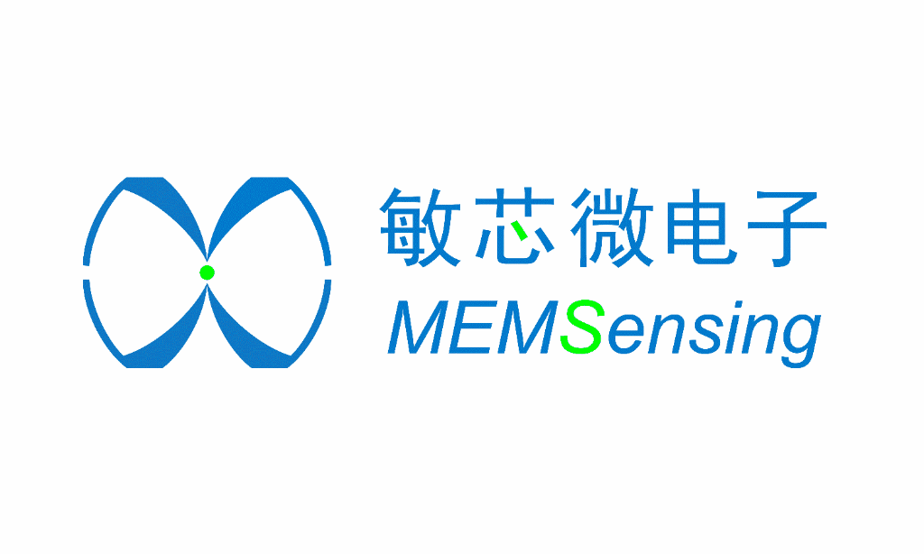 赞助单位